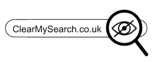 ClearMySearch.co.uk